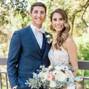 Meet your Posher, Chelsea